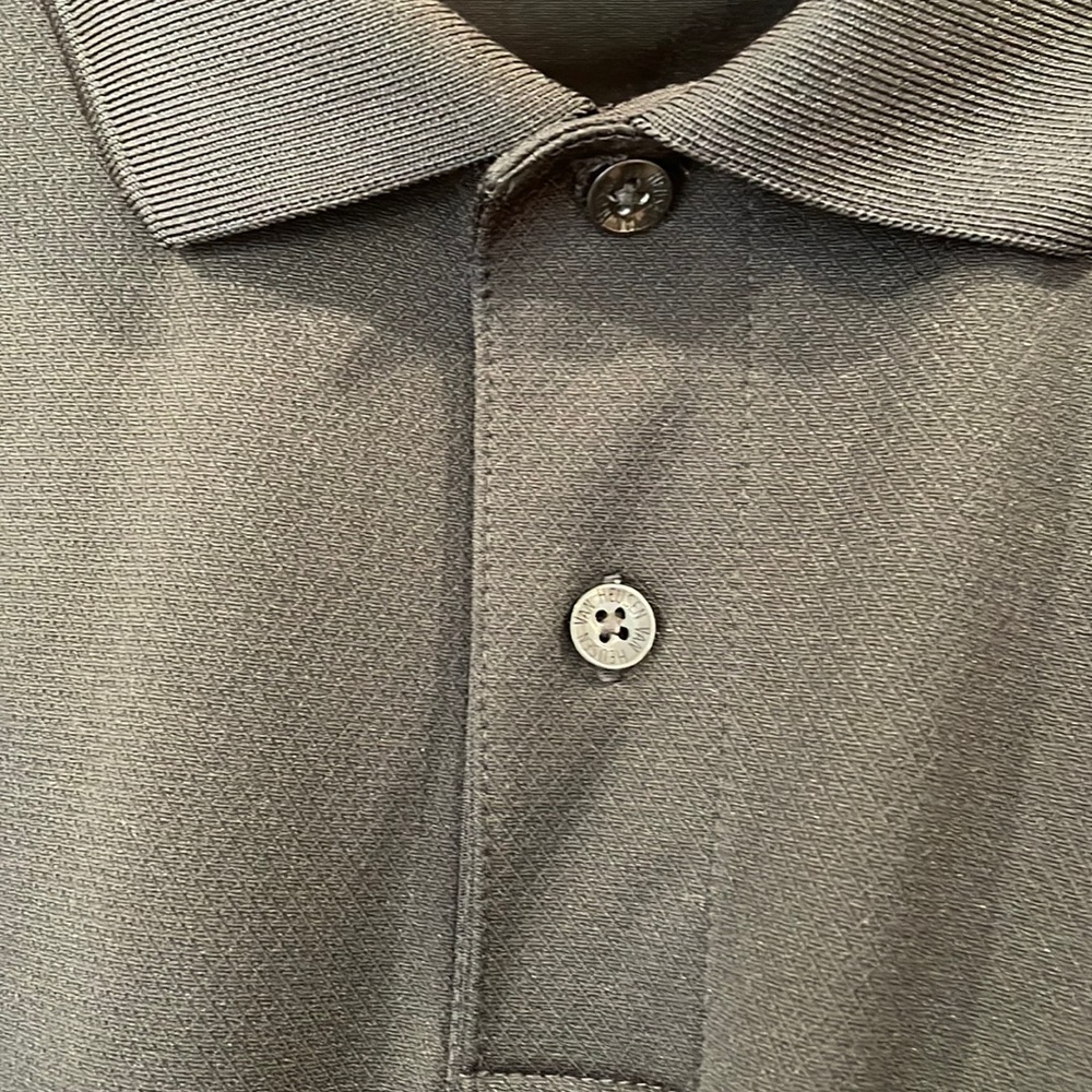 Van Heusen Traveler size XL - Picture 4 of 4